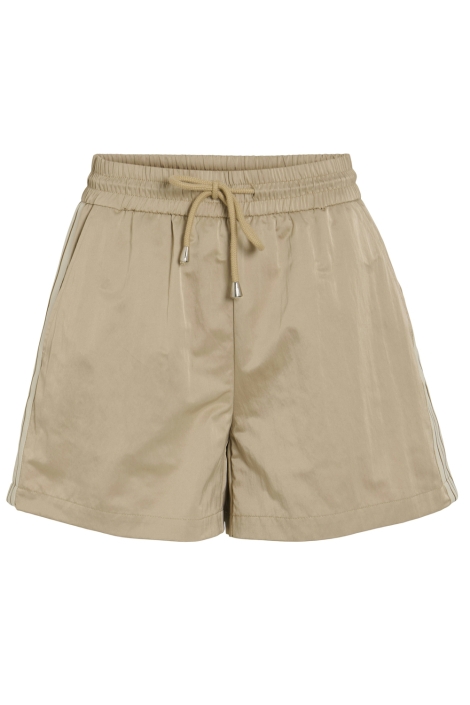 Vila vihaba hw shorts